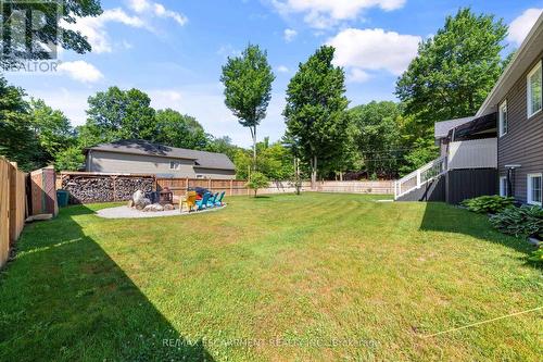 91 Wolfe Trail, Tiny, ON 