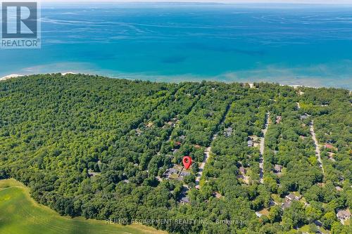 91 Wolfe Trail, Tiny, ON 