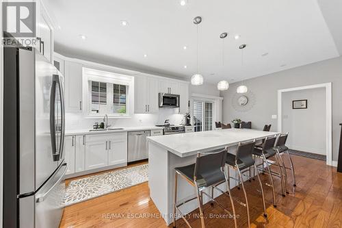 91 Wolfe Trail, Tiny, ON 
