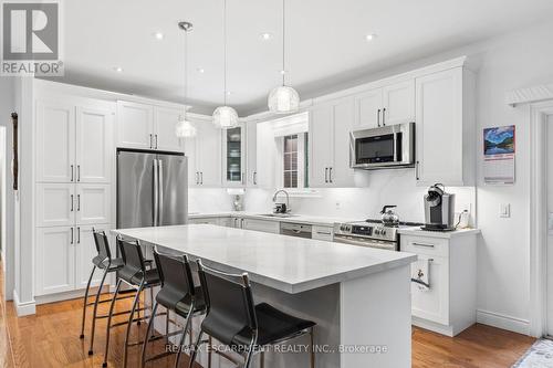 91 Wolfe Trail, Tiny, ON 