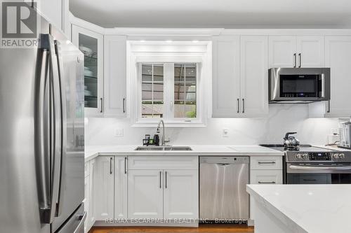 91 Wolfe Trail, Tiny, ON 