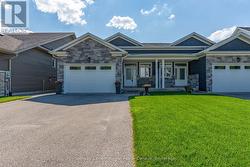 350 CEDAR STREET  Collingwood, ON L9Y 3B1