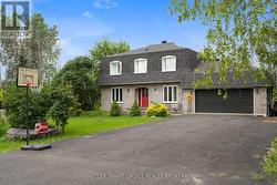 7 LOYALIST CRESCENT  South Stormont, ON K0C 1M0