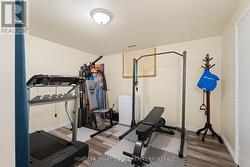 perfect for exercize or an office - 