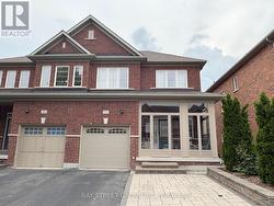 28 PREBBLE DRIVE  Markham, ON L6E 0M9