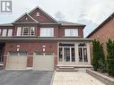 28 Prebble Drive, Markham, ON 