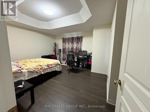 28 Prebble Drive, Markham, ON 