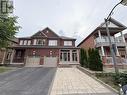 28 Prebble Drive, Markham, ON 