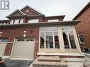 28 Prebble Drive, Markham, ON 