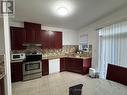 28 Prebble Drive, Markham, ON 
