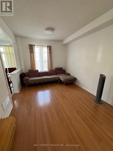 28 Prebble Drive, Markham, ON 