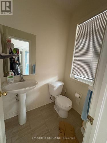 28 Prebble Drive, Markham, ON 