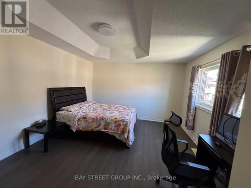 28 Prebble Drive, Markham, ON 