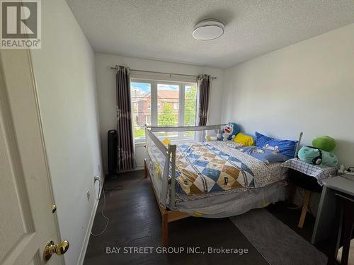 28 Prebble Drive, Markham, ON 