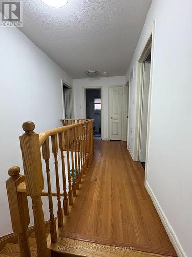 28 Prebble Drive, Markham, ON 