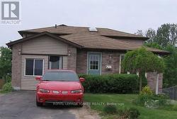 65 HICKLING TRAIL  Barrie, ON L4M 5S8