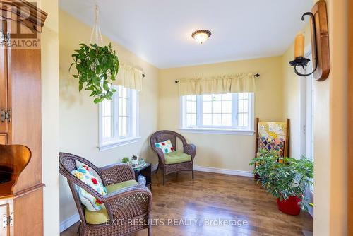 8 Ravary Street, Champlain, ON 
