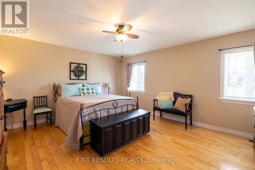 8 Ravary Street, Champlain, ON 