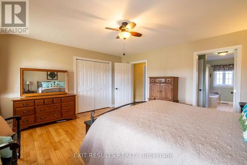 8 Ravary Street, Champlain, ON 