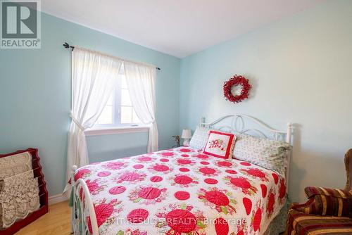 8 Ravary Street, Champlain, ON 