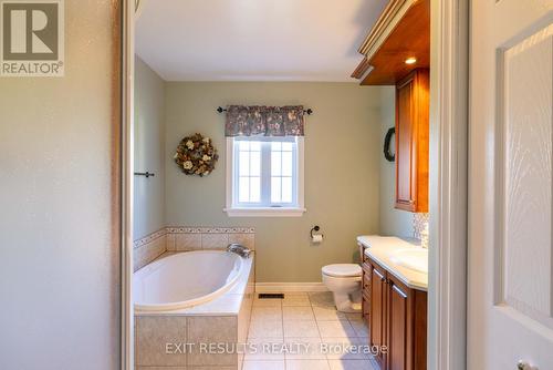 8 Ravary Street, Champlain, ON 