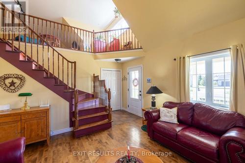 8 Ravary Street, Champlain, ON 