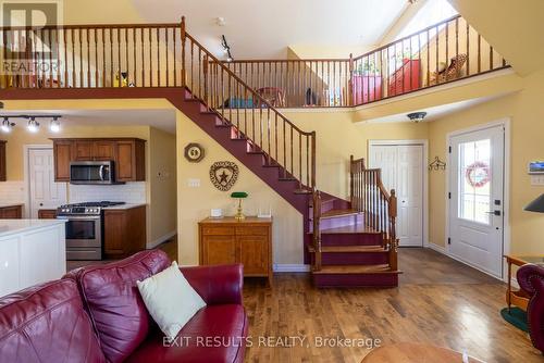8 Ravary Street, Champlain, ON 