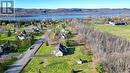 8 Ravary Street, Champlain, ON 