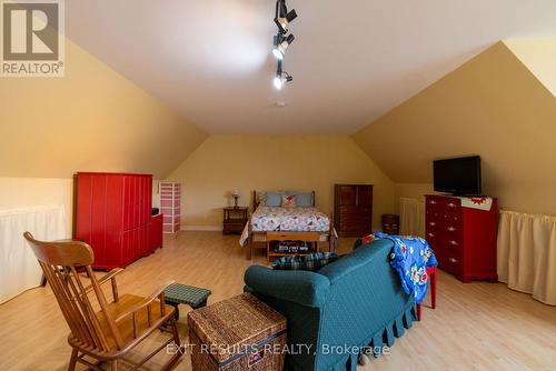 8 Ravary Street, Champlain, ON 