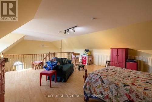 8 Ravary Street, Champlain, ON 