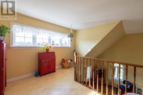 8 Ravary Street, Champlain, ON 