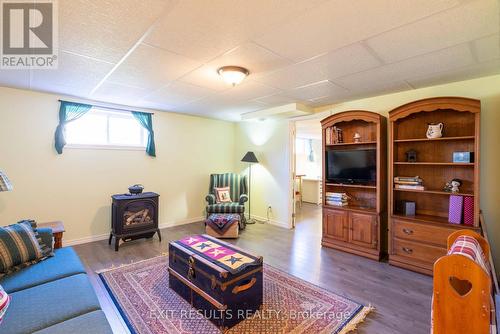8 Ravary Street, Champlain, ON 