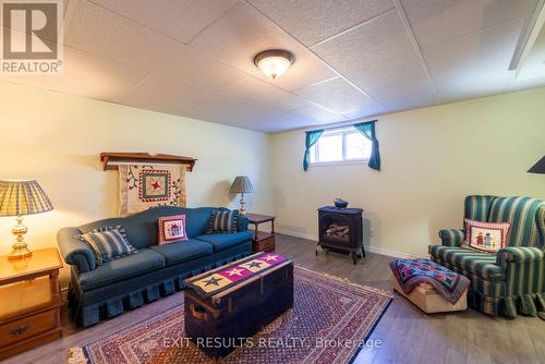 8 Ravary Street, Champlain, ON 