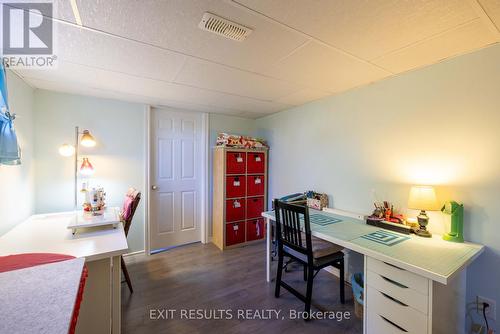 8 Ravary Street, Champlain, ON 