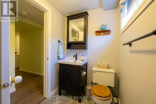 8 Ravary Street, Champlain, ON 