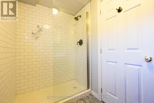8 Ravary Street, Champlain, ON 