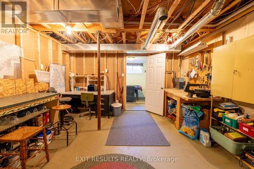 8 Ravary Street, Champlain, ON 