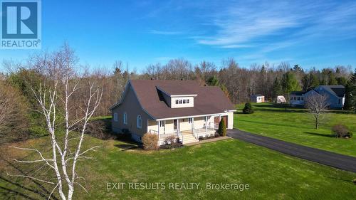 8 Ravary Street, Champlain, ON 