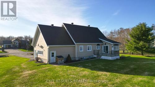 8 Ravary Street, Champlain, ON 
