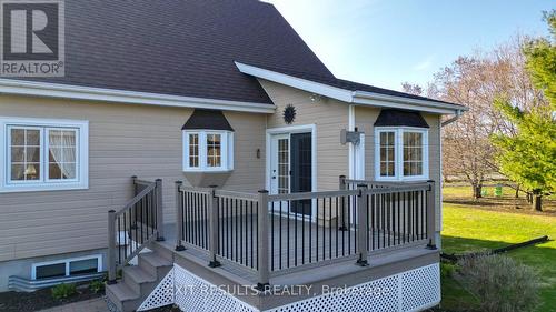 8 Ravary Street, Champlain, ON 
