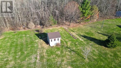 8 Ravary Street, Champlain, ON 