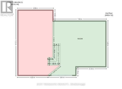 8 Ravary Street, Champlain, ON 