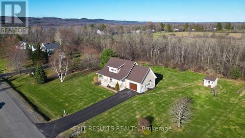 8 Ravary Street, Champlain, ON 