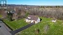 8 Ravary Street, Champlain, ON 