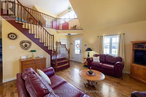 8 Ravary Street, Champlain, ON 