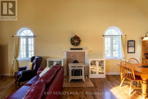 8 Ravary Street, Champlain, ON 