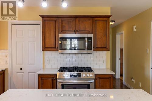 8 Ravary Street, Champlain, ON 