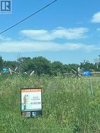 4127 ROGER STEVENS DRIVE  Montague, ON K7A 4S6