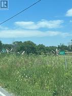 4127 ROGER STEVENS DRIVE Montague, ON K7A 4S6