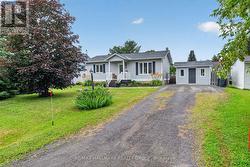 26 - 26 MONARCH CRESCENT  Russell, ON K0A 2M0